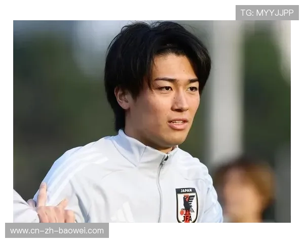 中村敬斗：战胜巴西队是备战世界杯的关键一步