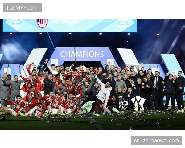 阿莱格里：对阵佛罗伦萨将是一场硬仗 莱奥已恢复最佳竞技状态