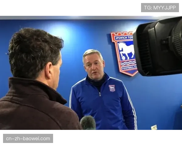 弗利特伍德逆转巴尼特，控球优势助力晋级胜利