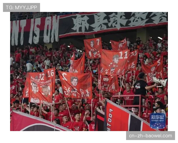 亚冠联赛阶段进入关键时期 每场比赛结果影响晋级走势