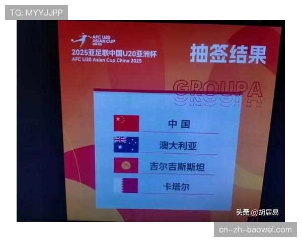 从熊猫杯看亚洲足球多元化 东西亚风格交融