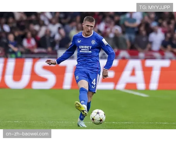 汉堡连续多场平局展现韧性 但取胜能力不足制约排名提升