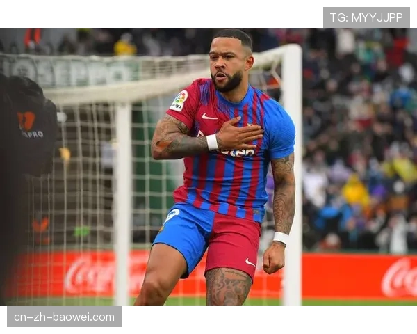 巴萨中场硬度不足问题待解 缺乏工兵型后腰保护防线