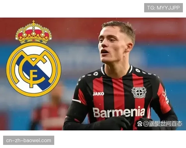 西甲争冠与保级格局在冬窗后基本定型 各队引援效果已初步显现