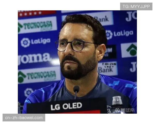 赫塔菲防线伤病累积 博尔达拉斯防守反击战术面临调整