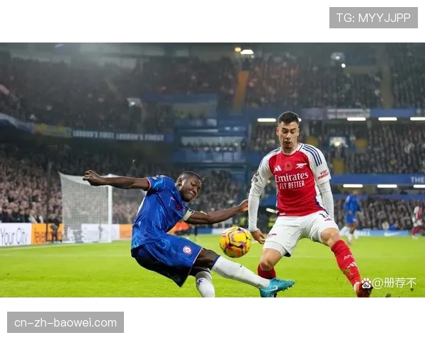 阿森纳2026年联赛胜率不足50%，对比赛季初强势表现反差明显