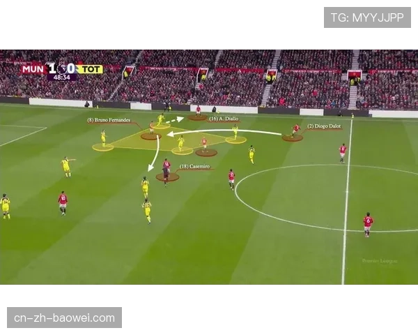 曼联B费16次助攻领跑，关键传球98次成进攻发动机