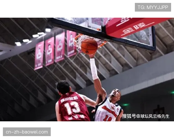 浙江稠州金租豪取7连胜 攻防转换效率显著提升