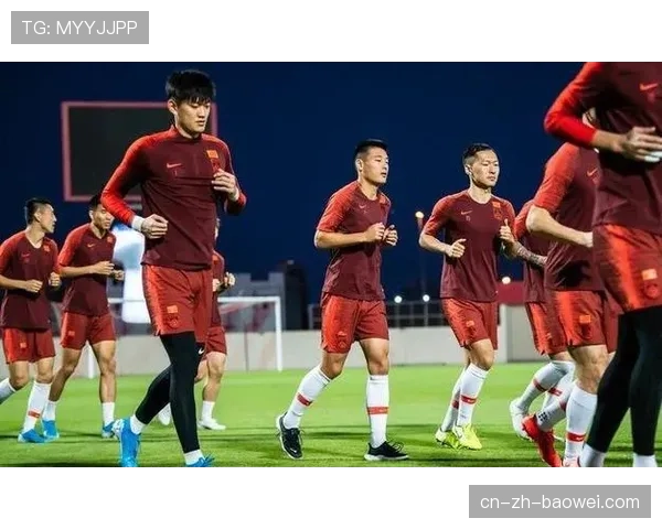 上海海港李新翔接近回归阵容 卢永涛安佩姆刘祝润已复出