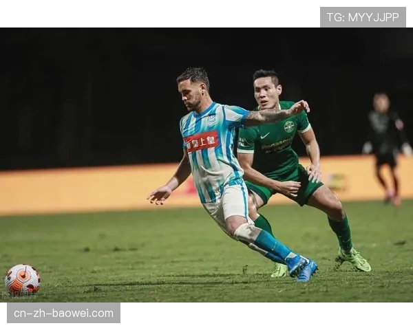 浙江队射正率仅48% 进攻终结能力需重点提升